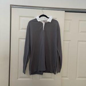 Levi’s Long sleeve Polo